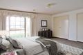 Property photo of 4/95-101 Murrumbeena Road Murrumbeena VIC 3163
