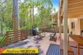 Property photo of 14 Boldrewood Place Cherrybrook NSW 2126