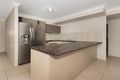 Property photo of 44/157-159 Stuart Drive Wulguru QLD 4811