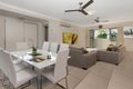 Property photo of 44/157-159 Stuart Drive Wulguru QLD 4811
