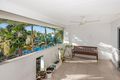 Property photo of 44/157-159 Stuart Drive Wulguru QLD 4811