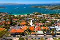Property photo of 44 Moruben Road Mosman NSW 2088