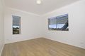 Property photo of 9/41 Coonan Street Indooroopilly QLD 4068