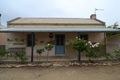 Property photo of 4 Lawhill Street Port Victoria SA 5573