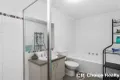 Property photo of 3/4 Hopkinson Way Wilson WA 6107