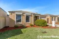 Property photo of 3/4 Hopkinson Way Wilson WA 6107