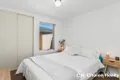 Property photo of 3/4 Hopkinson Way Wilson WA 6107