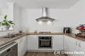 Property photo of 3/4 Hopkinson Way Wilson WA 6107