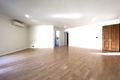 Property photo of 2/15 Rudd Road Leumeah NSW 2560