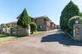 Property photo of 6/21 Herries Street East Toowoomba QLD 4350