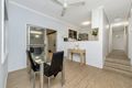Property photo of 7 Coates Street Mount Louisa QLD 4814