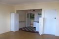 Property photo of 6/120 Avoca Drive Avoca Beach NSW 2251