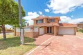 Property photo of 32 Riley Street Tuart Hill WA 6060