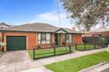 Property photo of 13 Turner Street Moonee Ponds VIC 3039