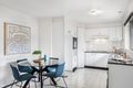 Property photo of 13 Turner Street Moonee Ponds VIC 3039