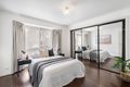 Property photo of 13 Turner Street Moonee Ponds VIC 3039