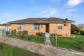 Property photo of 28 Gearing Street Maryborough VIC 3465