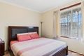 Property photo of 28 Gearing Street Maryborough VIC 3465