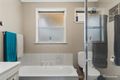 Property photo of 28 Gearing Street Maryborough VIC 3465