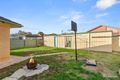 Property photo of 28 Gearing Street Maryborough VIC 3465