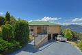 Property photo of 38 Jasanda Drive Montrose TAS 7010