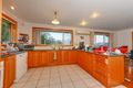 Property photo of 38 Jasanda Drive Montrose TAS 7010