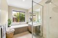 Property photo of 6 Easey Road Beveridge VIC 3753
