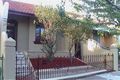 Property photo of 81 Addison Road Marrickville NSW 2204