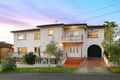 Property photo of 30 Cantrill Avenue Maroubra NSW 2035