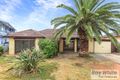 Property photo of 3 Gilbert Road Christies Beach SA 5165