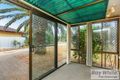 Property photo of 3 Gilbert Road Christies Beach SA 5165
