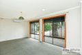 Property photo of 3 Gilbert Road Christies Beach SA 5165