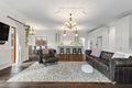 Property photo of 8 Nelson Avenue Oakleigh VIC 3166