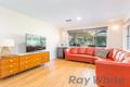 Property photo of 45 Park Street Charlestown NSW 2290