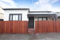 Property photo of 23 Corsair Street Richmond VIC 3121
