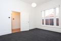 Property photo of 23 Corsair Street Richmond VIC 3121