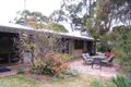 Property photo of 27 Johnson Street Balnarring VIC 3926