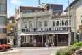 Property photo of 72 Kings Road Vaucluse NSW 2030