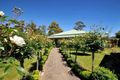 Property photo of 11 Doncaster Court Trevallyn TAS 7250