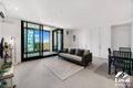Property photo of 807/5 Network Place North Ryde NSW 2113