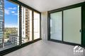 Property photo of 807/5 Network Place North Ryde NSW 2113