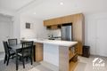 Property photo of 807/5 Network Place North Ryde NSW 2113