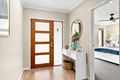 Property photo of 6 Easey Road Beveridge VIC 3753