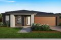 Property photo of 4 Moffatt Street Maddingley VIC 3340