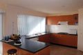 Property photo of 27 Joshua Moore Drive Horningsea Park NSW 2171