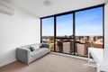 Property photo of 2005/25 Therry Street Melbourne VIC 3000