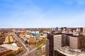 Property photo of 2005/25 Therry Street Melbourne VIC 3000