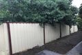 Property photo of 24A Benalla Street Dallas VIC 3047