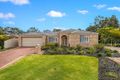 Property photo of 30 St Anthony Drive Stirling WA 6021
