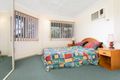 Property photo of 35/17A-17B Upward Street Cairns City QLD 4870